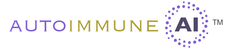 AutoimmuneAI™